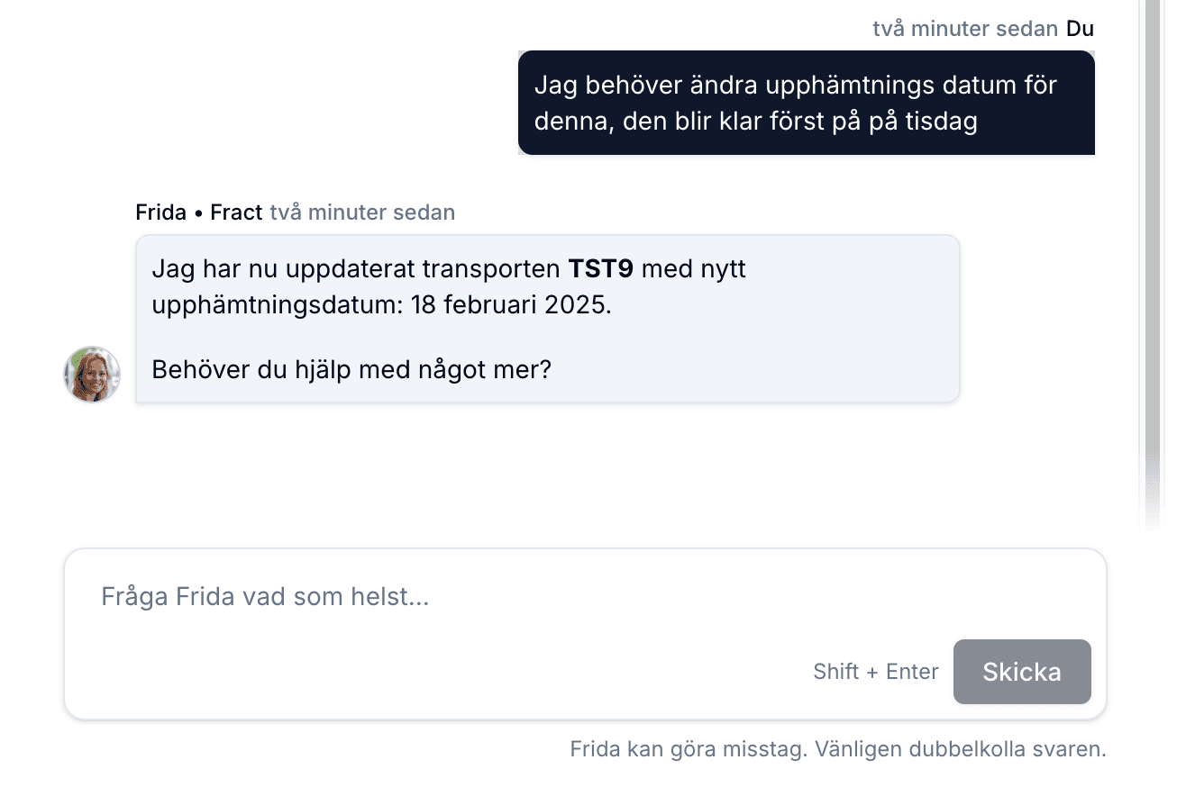 Bild Hjälp