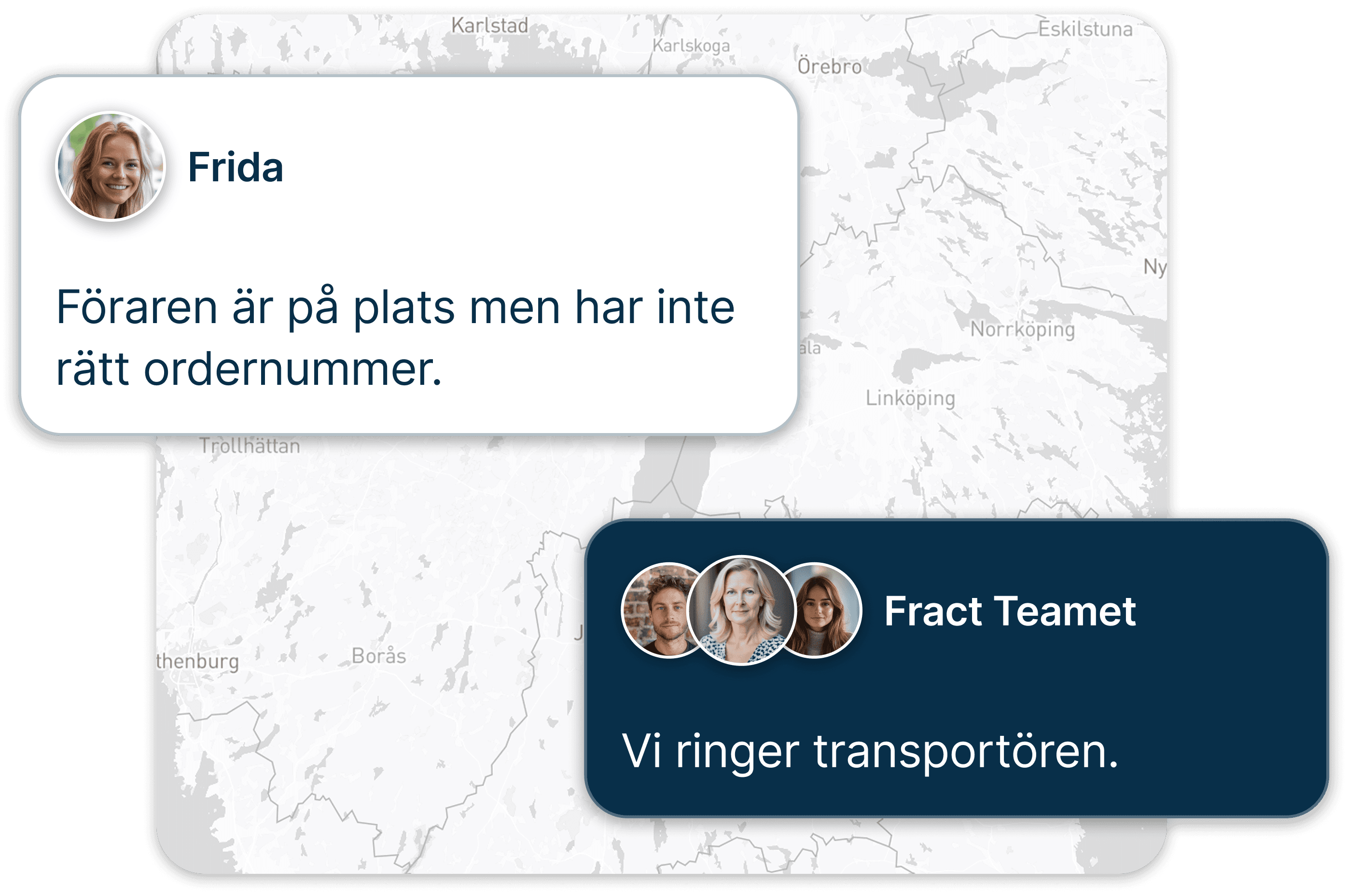 Duplicera dina bästa medarbetare, utan att behöva anställa